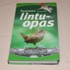Pertti Koskimies Suomen lintuopas